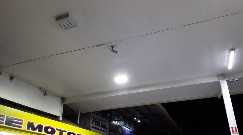 Ulcbsaatuv-gsdlc5年間保証80w-160wモジュラーledガソリンスタンドキャノピーライト問屋・仕入れ・卸・卸売り