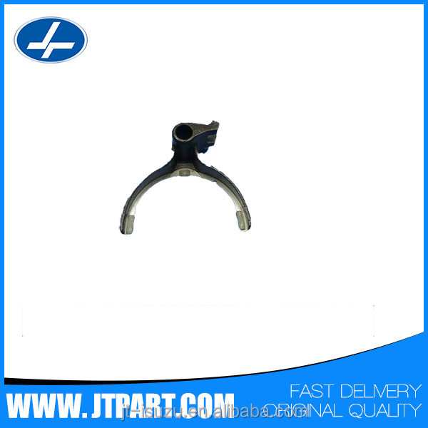 FORD_TRANSIT_SHIFT_FORK_OEM_NO_88VT7C114AD