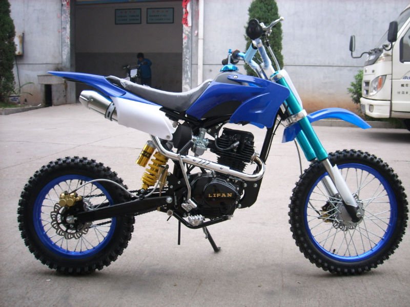 Export High Quality Chinese 150cc Dirt Bike For Sale Buy Export Dirt