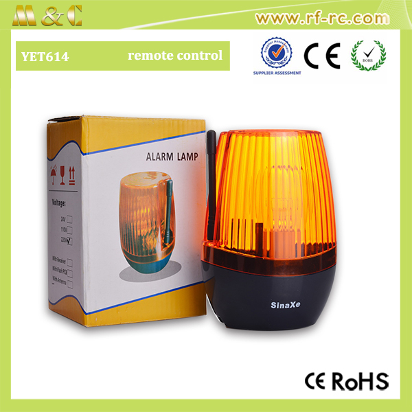 Luz garaje – Materiales de construcción para la reparación