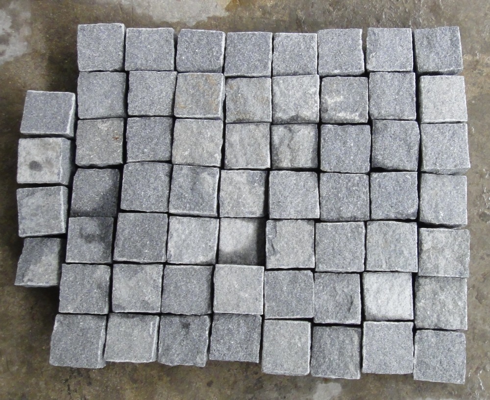 中国インパラ御影石g654、 中国インパラ御影石濃い灰色、 パダン暗いg654花崗岩 問屋・仕入れ・卸・卸売り