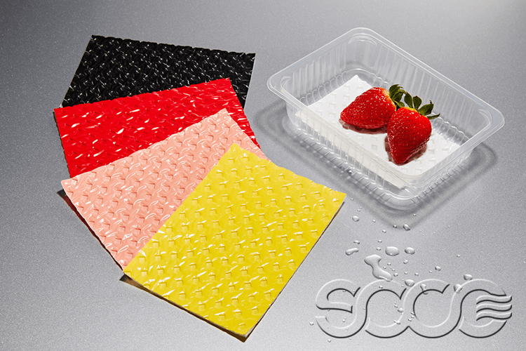 Water Absorbent Pads For Meats,Fruits And Vegetables Buy Absorbent