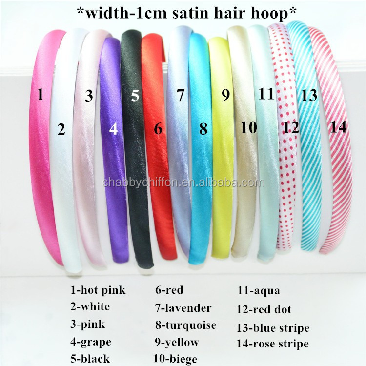 ホットスタイル!ファッション子供のヘアアクセサリーで米国の卸売ファンシーカラフルなシャイニーグリッターファブリッククラウンでクリップ仕入れ・メーカー・工場