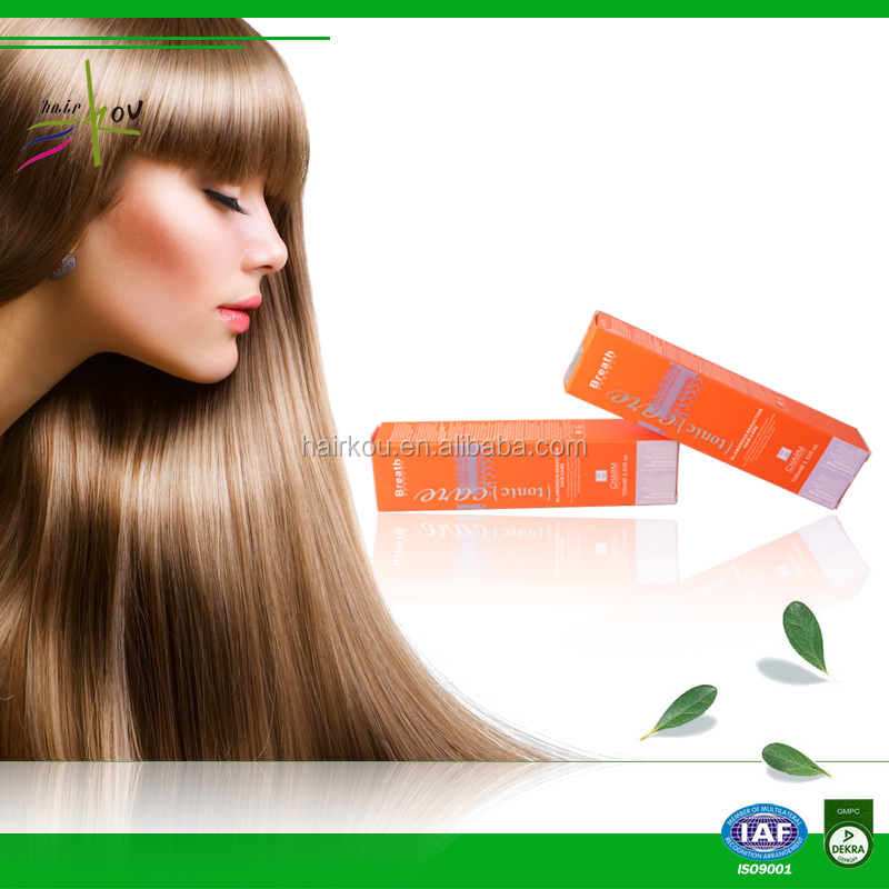 Eye Catching Orange Red Hair Dye Red Purple Hair Dye Buy Red