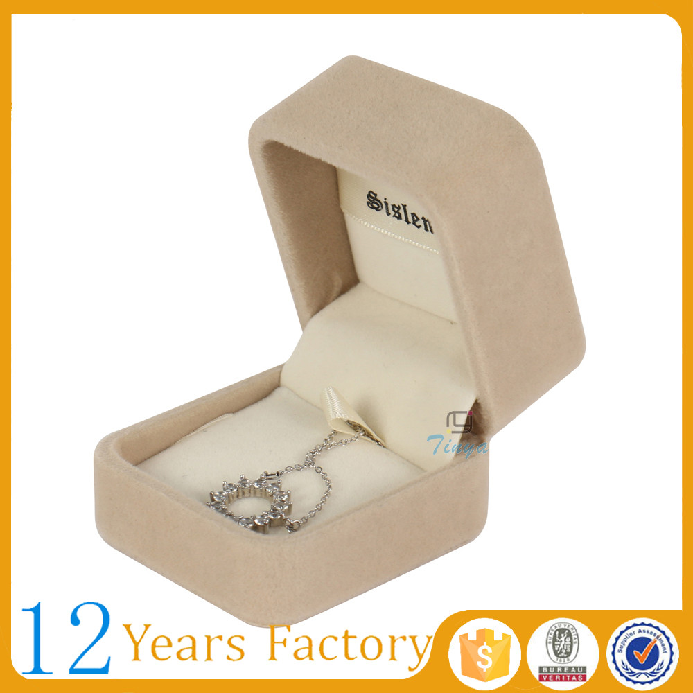 paper box 1428-3