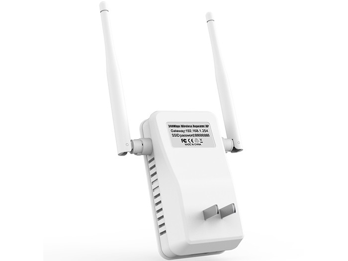Wifi extender.jpg