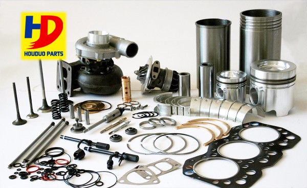 Engine Parts.jpg