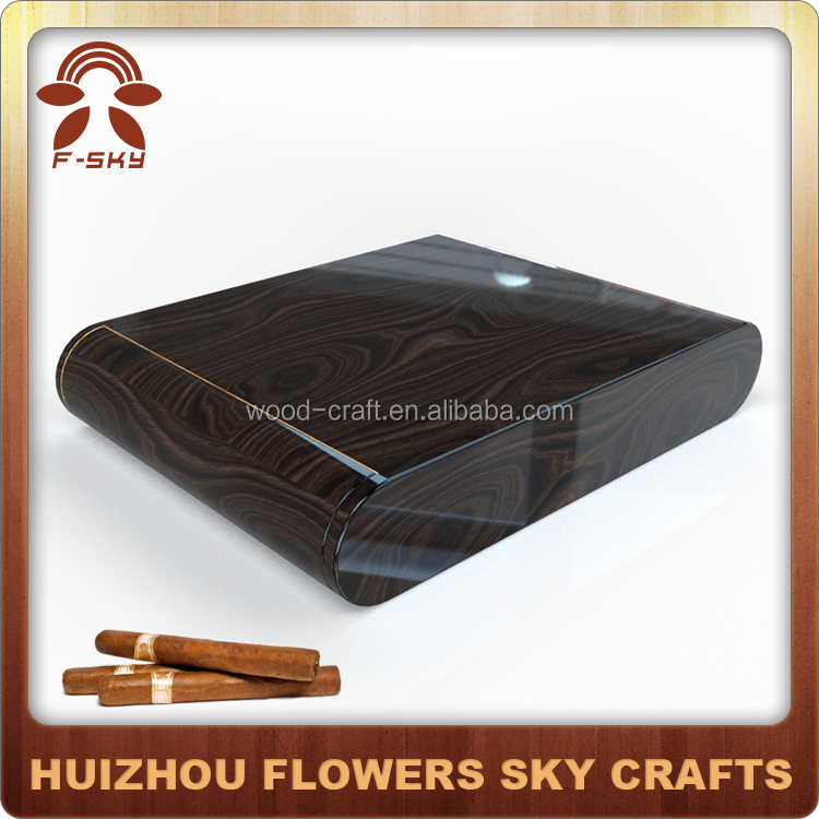 FSHD-0611-WN(a).png