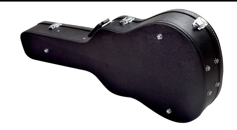 アコースティックギター41インチgitarバッグレザーケース仕入れ・メーカー・工場