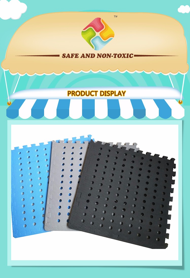 Disposable Absorbent Waterproof Floor Kitchen Mat Buy Kitchen Mat