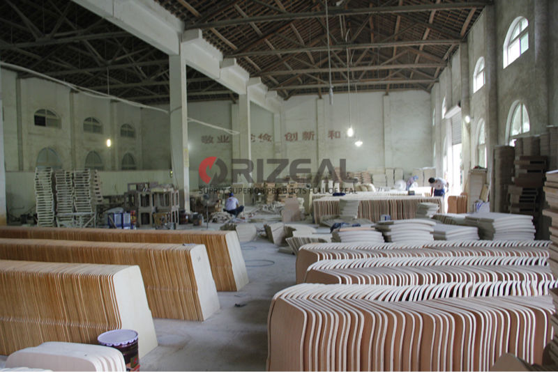 Orizealoz-ad-183鋼待っている椅子仕入れ・メーカー・工場