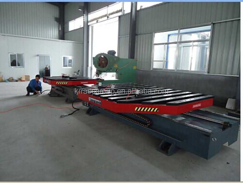 ステンレス鋼板の穴パンチマシン、 機械的な25トン用パンチングマシンce仕入れ・メーカー・工場