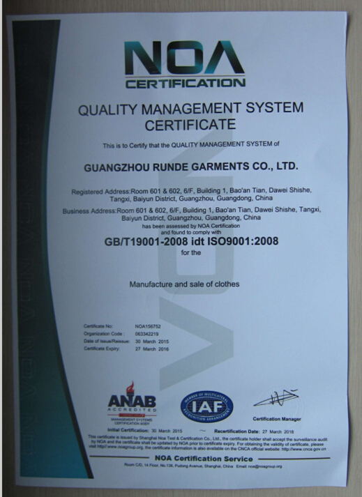 CERTIFICATE.jpg