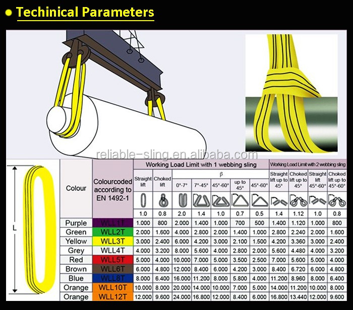1 technical parameter.jpg