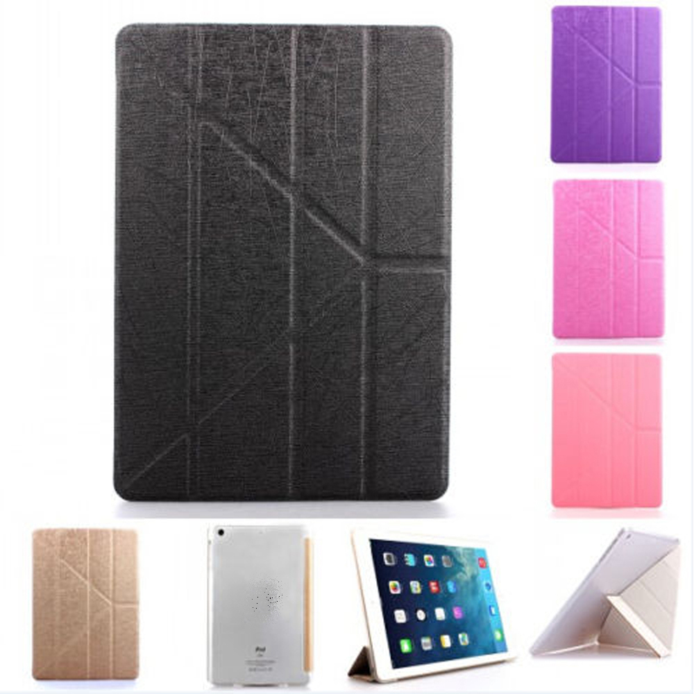 ipad用革234360回転ipad用磁気4ケースを自動スリープミニケースipad用の最高の品質・価格仕入れ・メーカー・工場