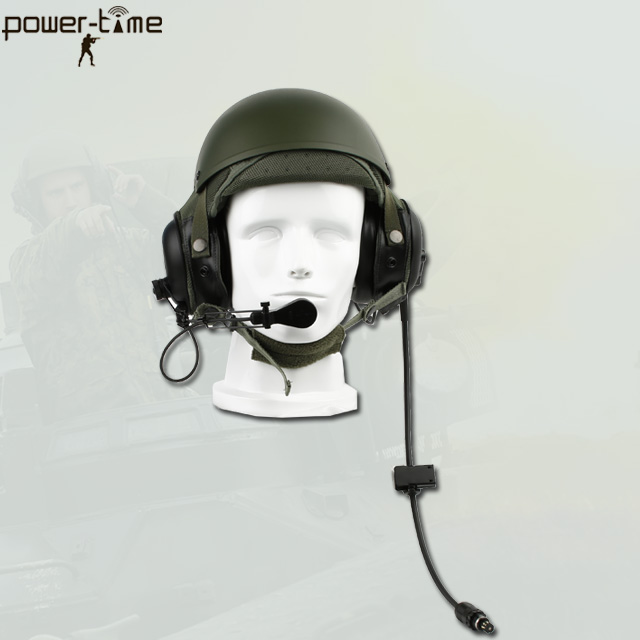 PTE-747