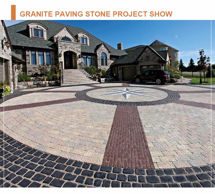 granite paving stone project show-1.jpg
