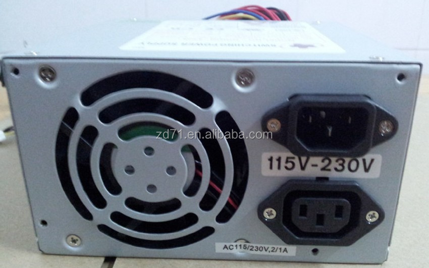 ORION-330A 330W SWITCHING POWER SUPPLY working| Alibaba.com