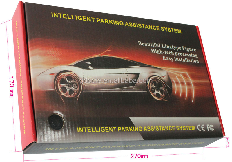 ledの駐車場センサーシステムpz303問屋・仕入れ・卸・卸売り