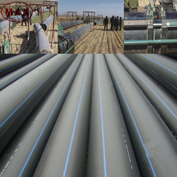 Black Pe100 Water Supply 300mm Poly Pipe Prices Buy 300mm Poly Pipe