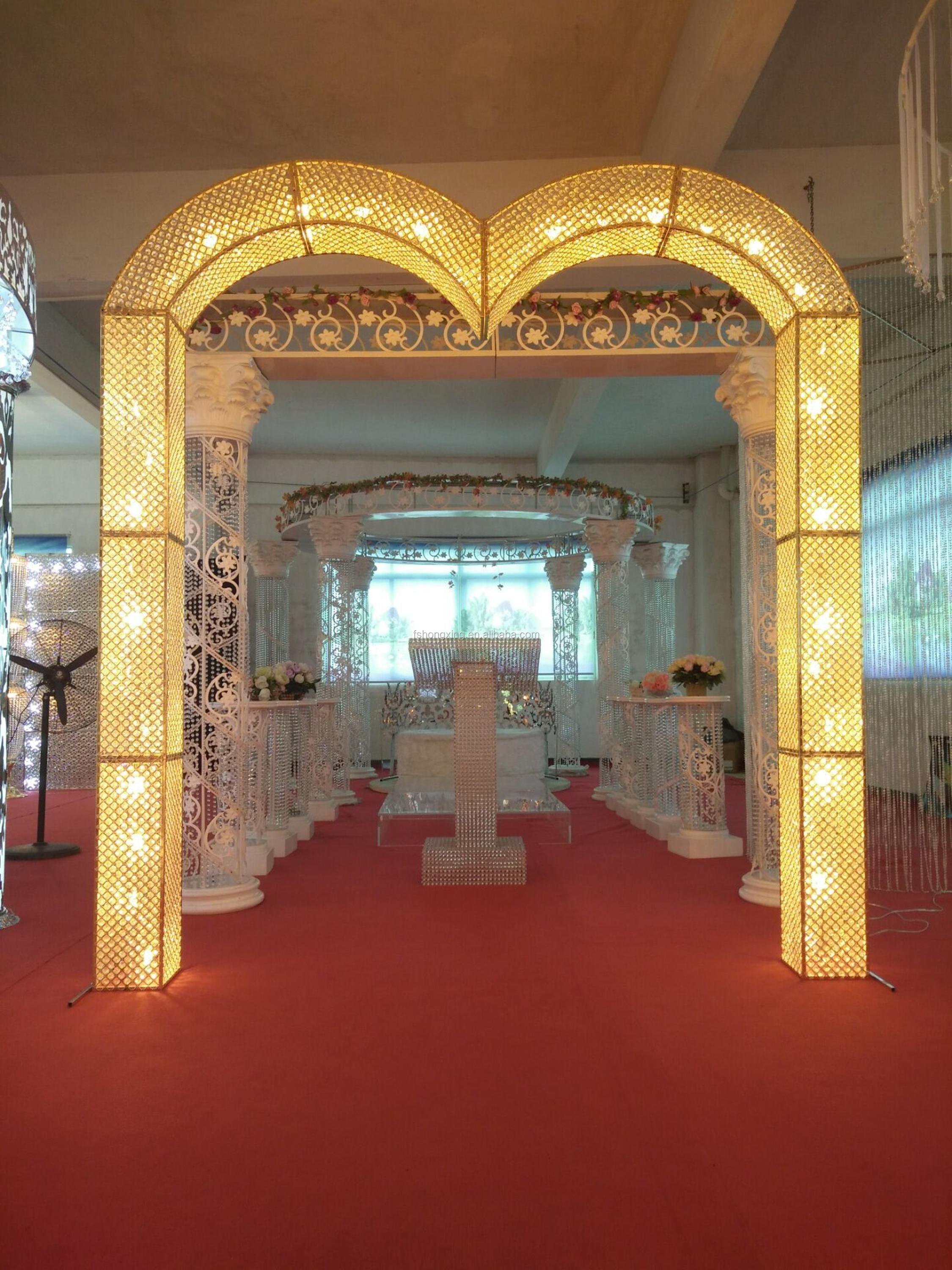 gold pillar-1.jpg