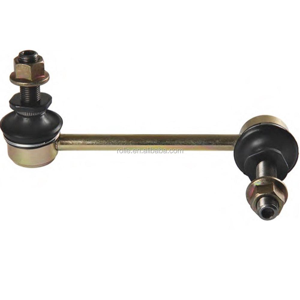 488200K030 Rolie auto car parts high quality front stabilizer bar link