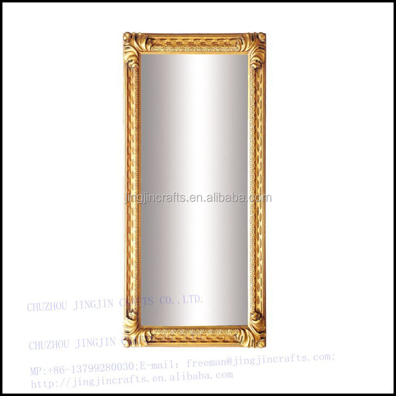 resin photo frame 2 .jpg