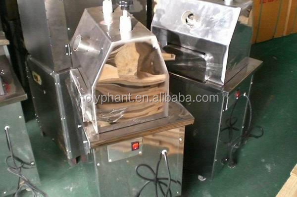 Electrical sugarcane juice machine for sale