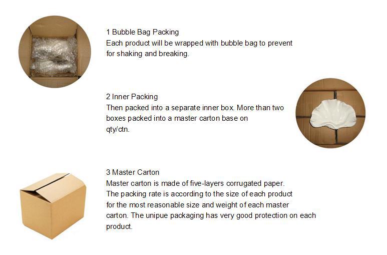 熱い販売の2015にやさしいクラフト樹脂のカボチャハロウィーンの装飾ledライト付き仕入れ・メーカー・工場