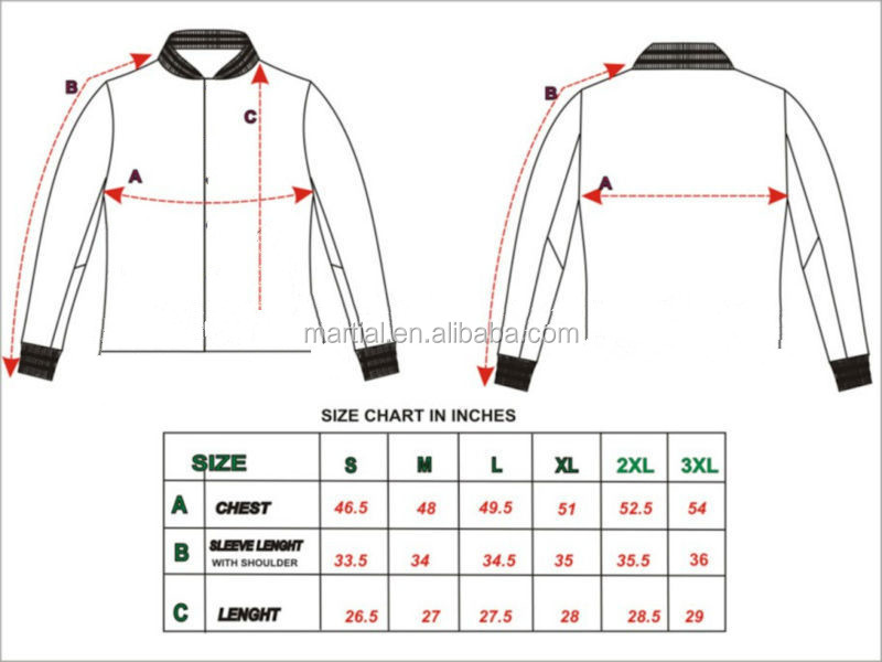 Varsity_Jacket_Size_Chart.jpg