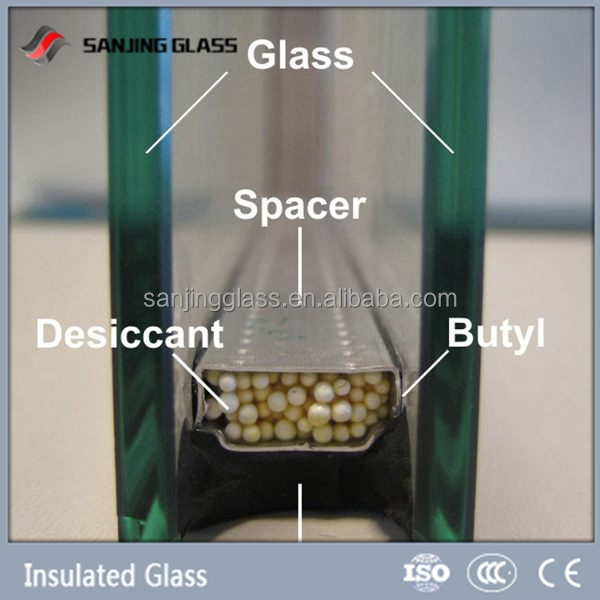 Insulated glass08