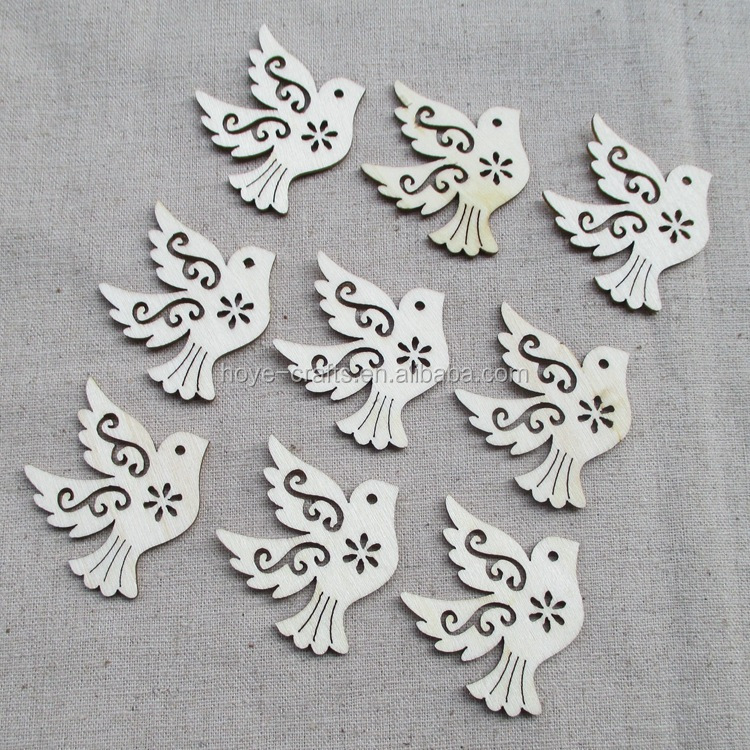Laser Hanging Ornaments.jpg