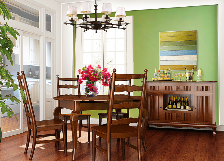 Kitchen Island 36 X 60 kitchen island dining table 38 nice photos kitchen island dining Kitchen Island 36 X 60 kitchen island dining table 38 nice photos kitchen island dining