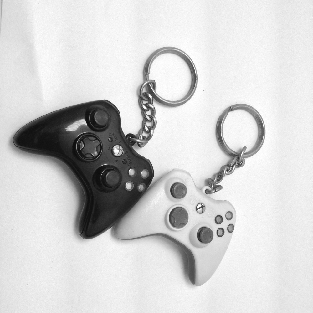 cartoon_keychain5.JPG