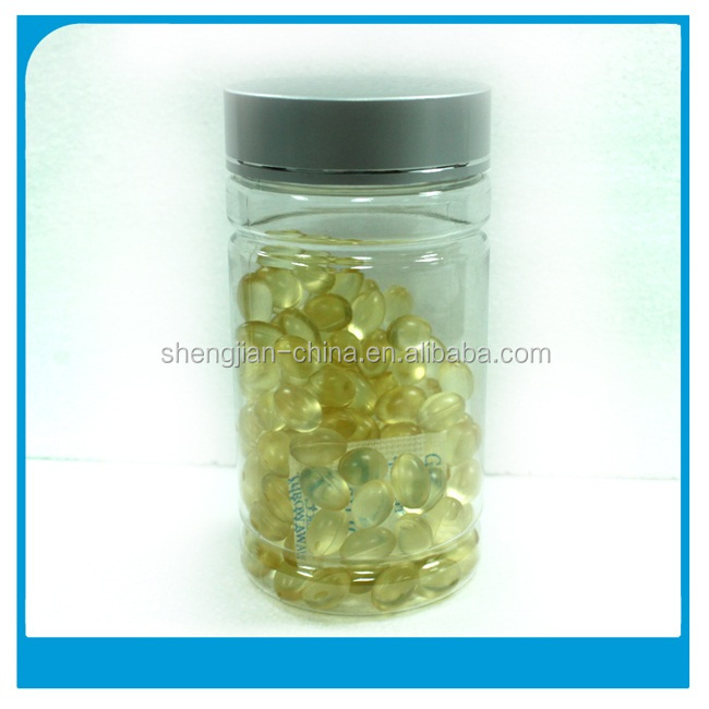 Daily Need Product Heallth Vitamin E Soft Capsule