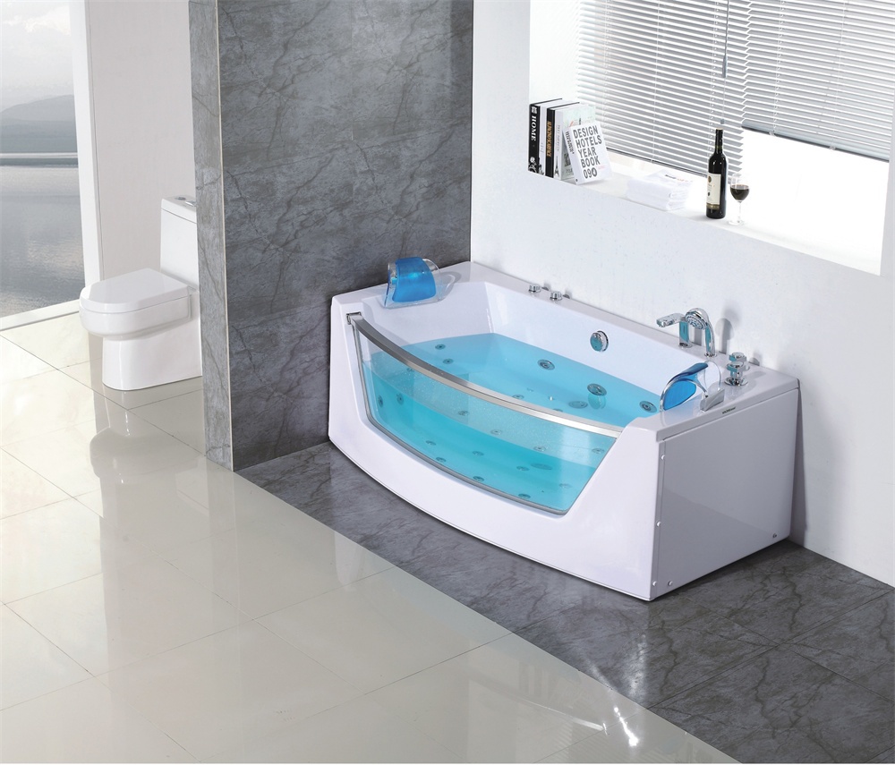 Air Jet Bathtubs&whirlpool Transparent - Buy Bathtubs ... Air Jet Bathtubs&whirlpool Transparent - Buy Bathtubs ...