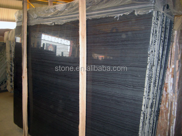 black wooden vein.jpg