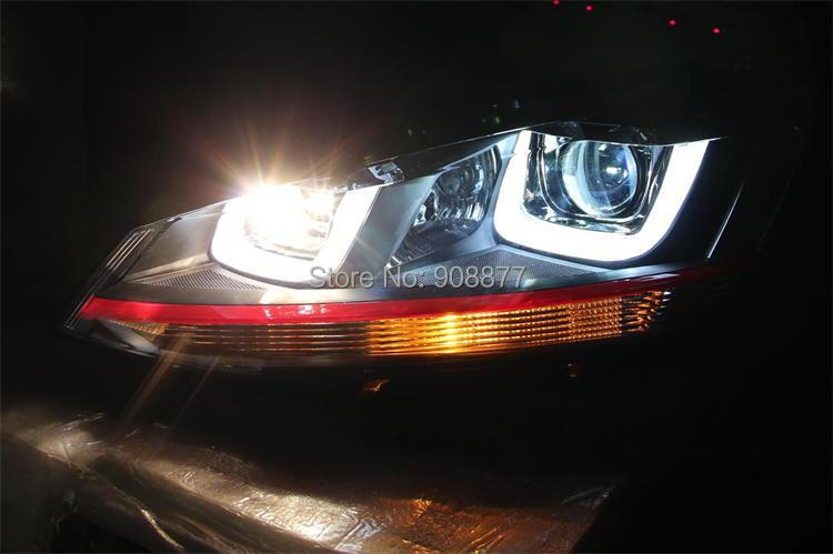 golf 7 headlight GTI 2.JPG