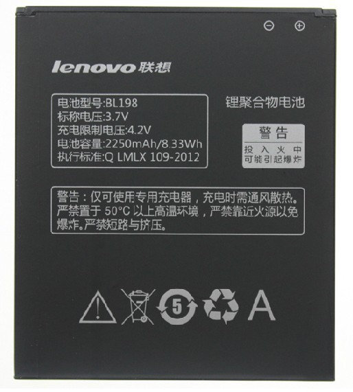 lenovo a850 02