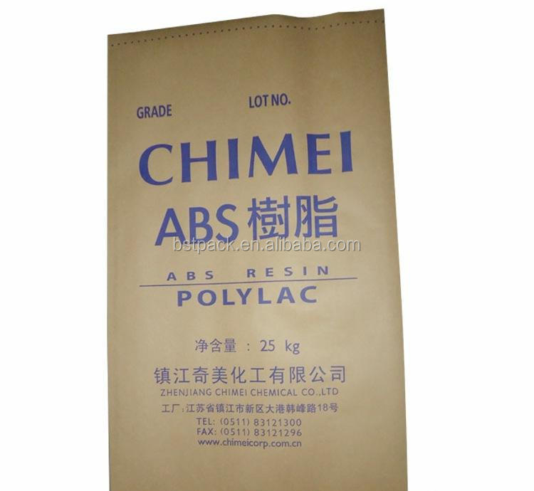 2014 china OEM high quality hot sale corn starch bag