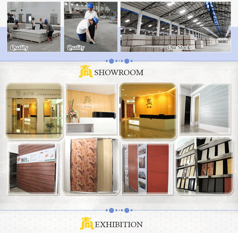 MEIBEI-BOARD-R_10.jpg