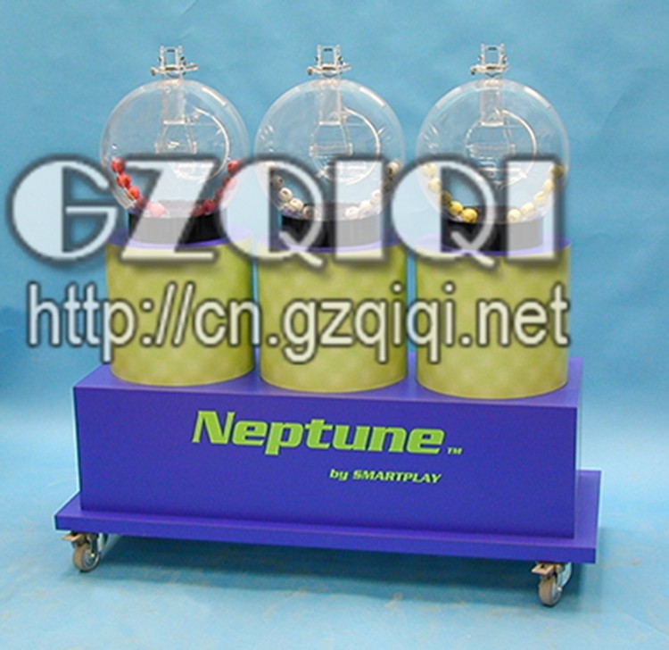 neptune3.jpg