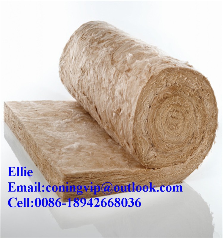 glass mineral wool18.jpg