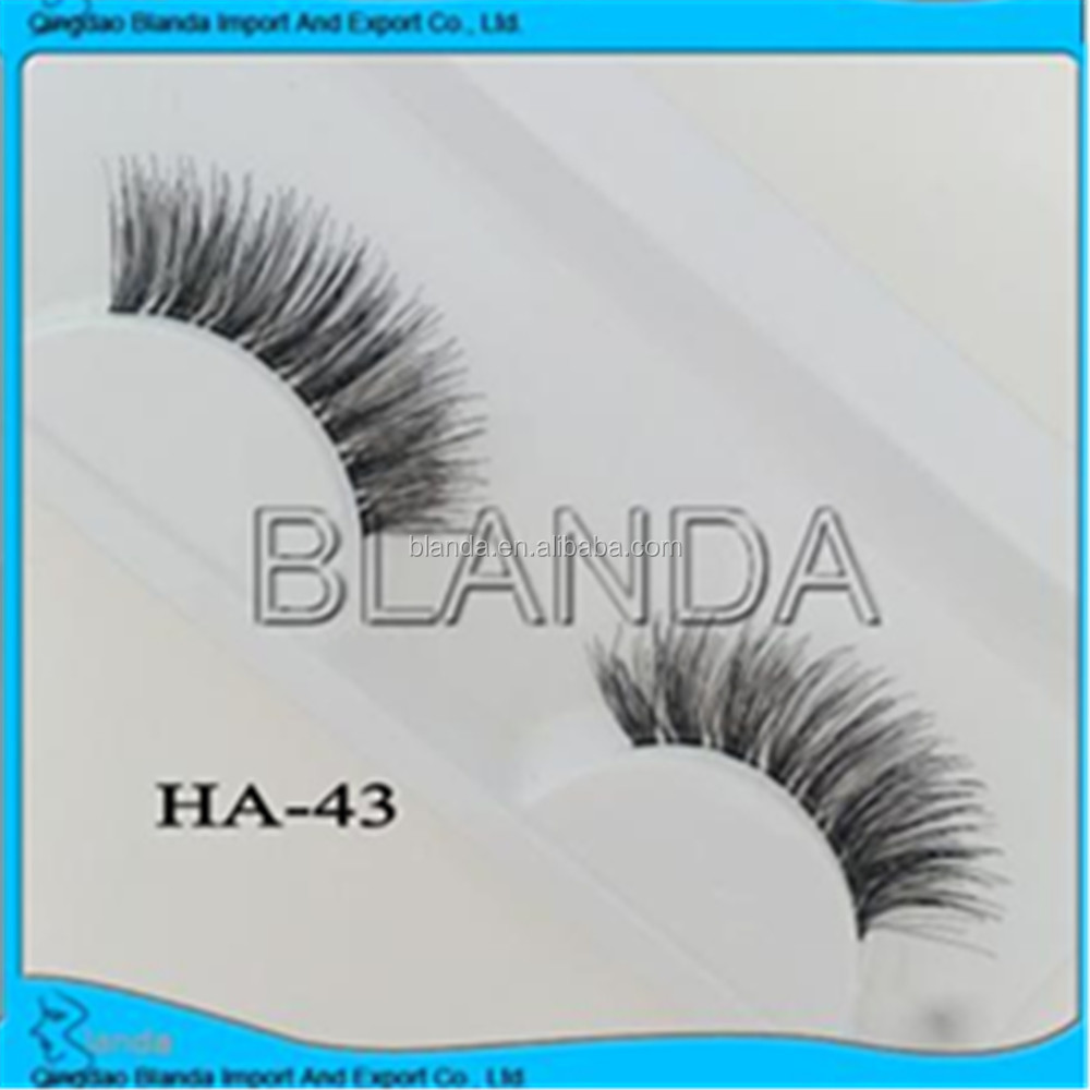 human hair lash catalog 1_.jpg