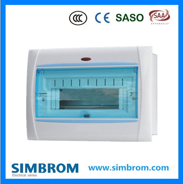 QQ20150420151926.jpg