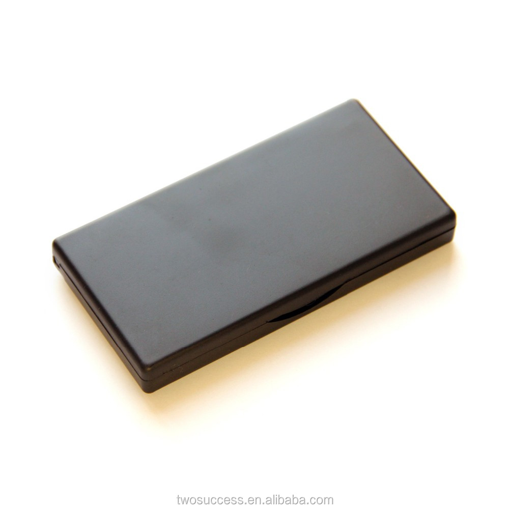 face concealer palette highlighter makeup wholeale cheap concealer (3).jpg