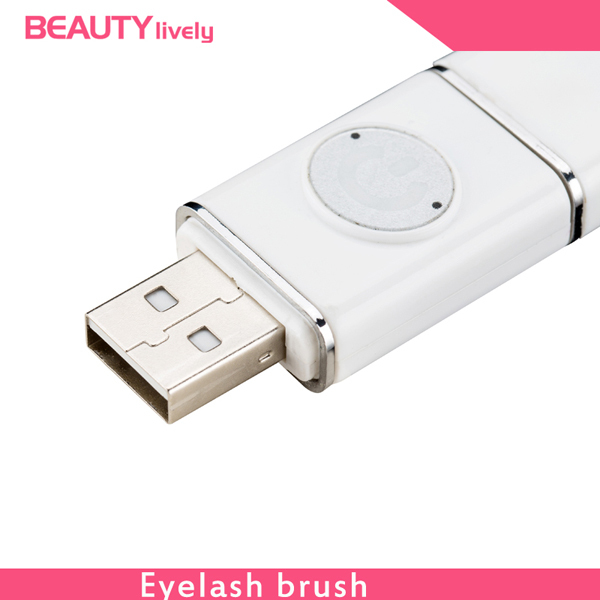 usb充電式電気ビューラー問屋・仕入れ・卸・卸売り