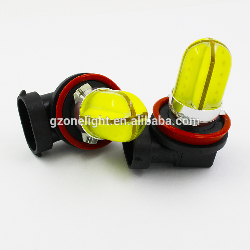 led fog lamp bright (3).jpg