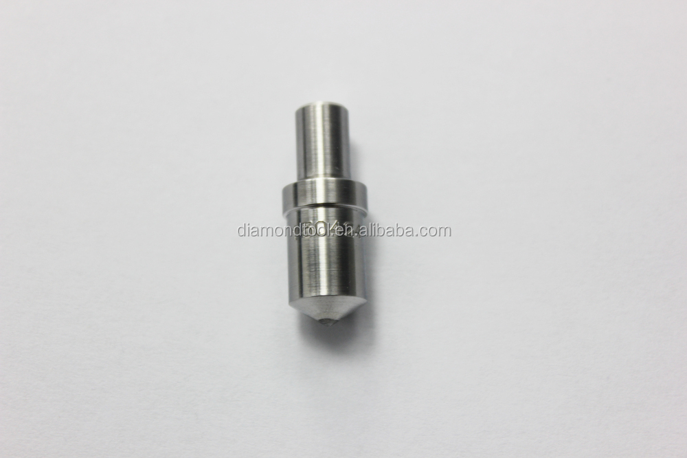 Diamond Indenter For Rockwell Hardness Testing Calibration/diamond