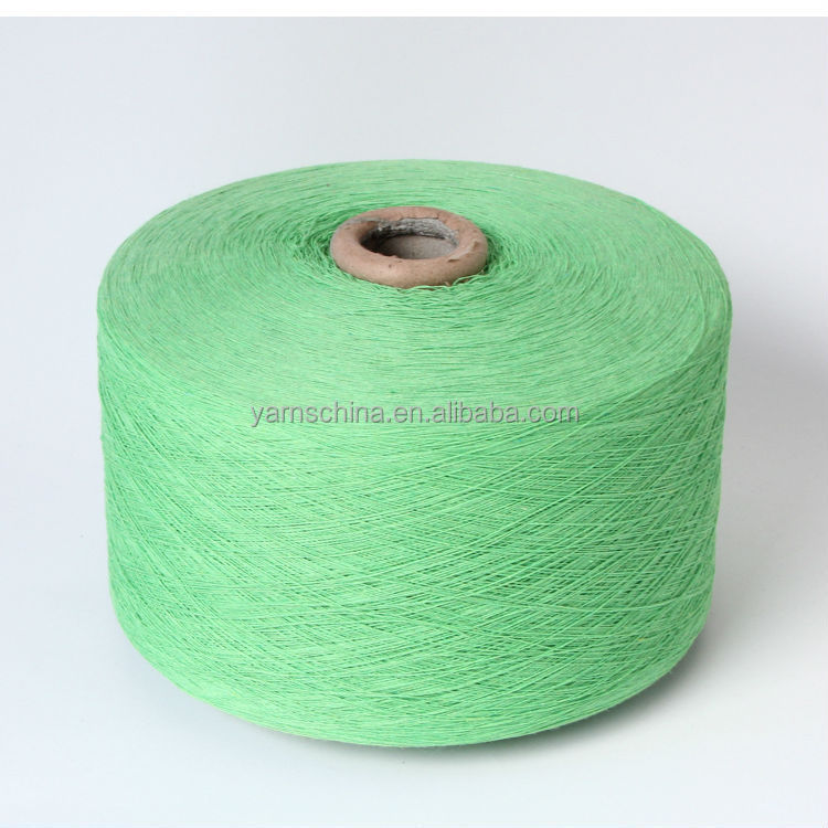 中国卸売糸供給綿の混紡糸を編むお風呂用タオルの製造業者問屋・仕入れ・卸・卸売り